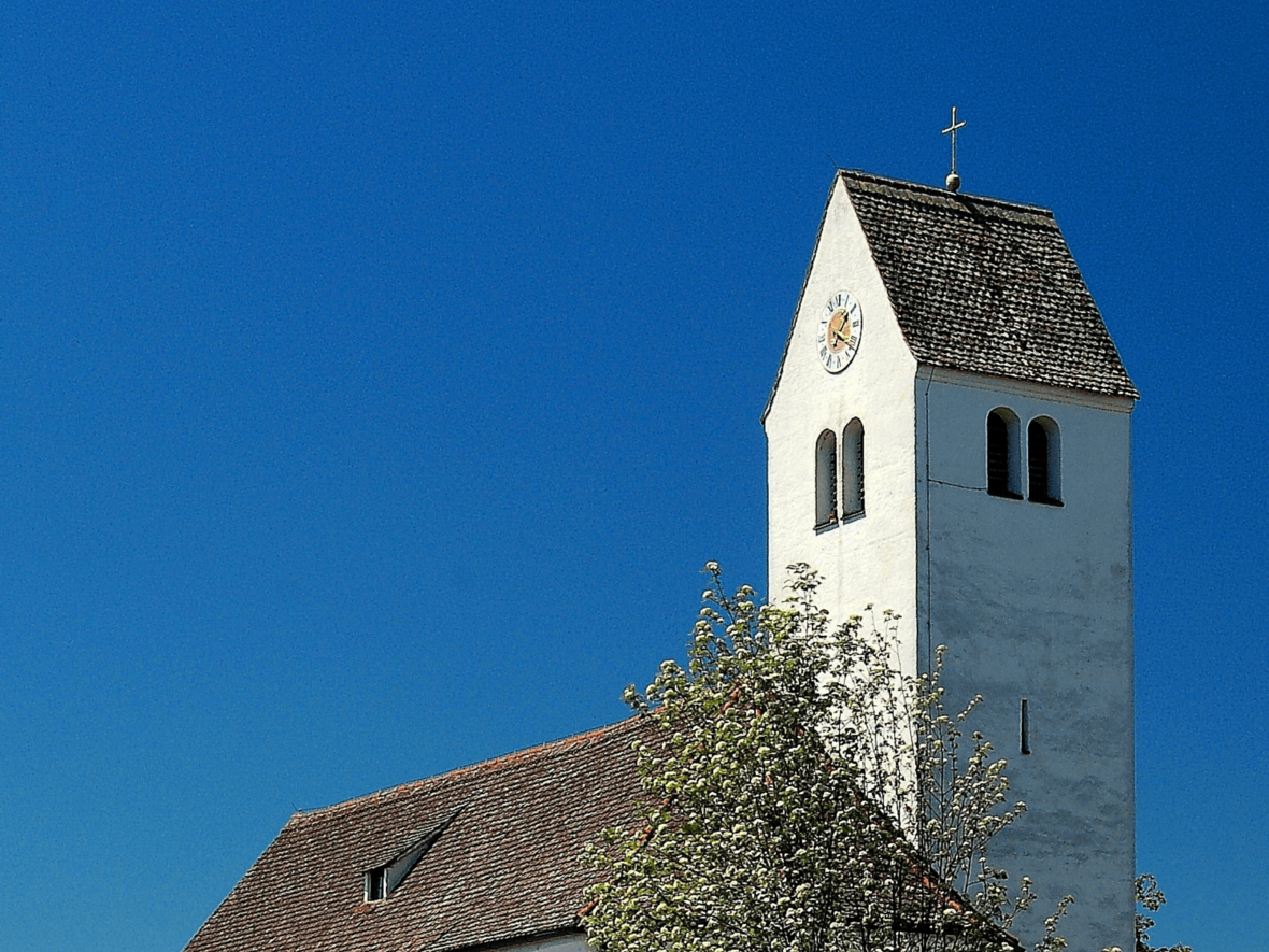 Etting - St. Michael