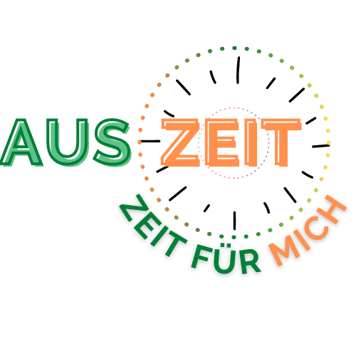 Logo Auszeit