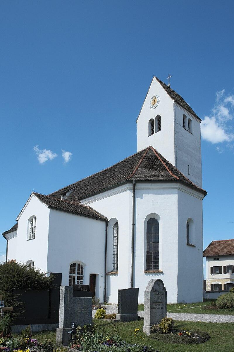 800px-etting_st_michael_861